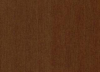 Фото - Обои Tiffany Design Solo - 372346>