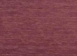 Фото - Ткани Clarke&Clarke Montana fabrics - 329634>