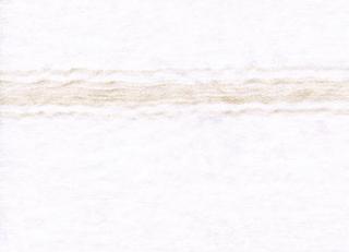 Фото - Ткани Elitis Dolcezza - 379172>