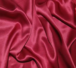 Фото - Ткани Henry Bertrand Crepe Satin - 288648>