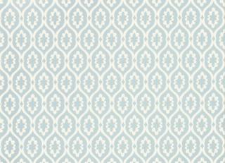 Фото - Обои Thibaut Monterey - 228779>