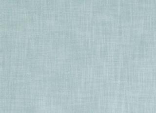 Фото - Ткани Clarke&Clarke Vienna - 297137>