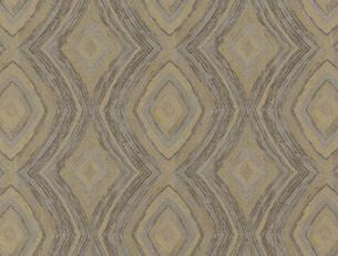 Фото - Ткани Threads Meridian - 359029>