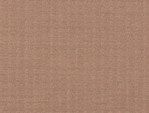 Фото - Ткани GP & J Baker Essential Colours - 358705>