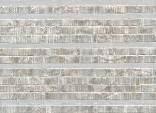 Фото - Обои Elitis Eclat - 258050>