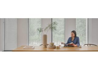 Фото - Текстильные жалюзи Silhouette - 587930>