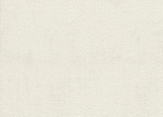 Фото - Ткани Camengo Rondo - 508522>