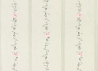 Фото - Обои Loymina Boudoir - 313419>