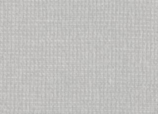 Фото - Ткани Mark Alexander Edo Sheers and Linens - 330104>