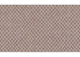 Фото - Обои Arte Flamant Caractere - 380583>