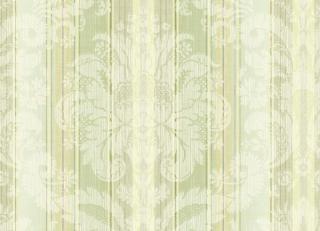 Фото - Обои Seabrook Nefeli - 217946>