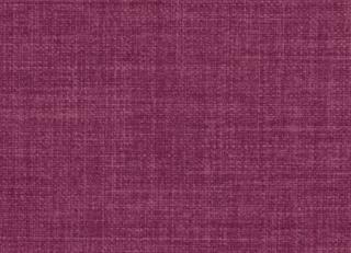 Фото - Ткани Clarke&Clarke Linoso II - 329483>