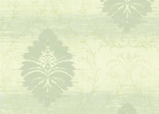 Фото - Обои Seabrook Galia - 217313>