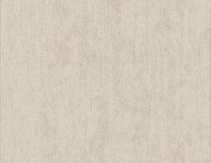 Фото - Обои Nobilis Metagraphic - 357877>