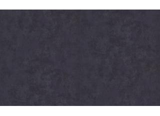 Фото - Обои Casadeco Prague - 399322>