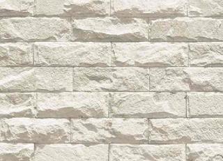 Фото - Обои GNI Gaenari Stone & Natural - 483288>