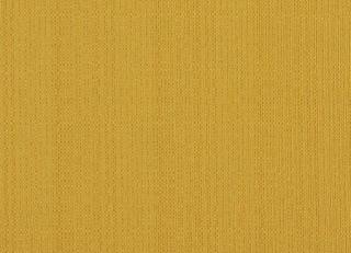 Фото - Ткани Clarke&Clarke Monsoon - 296451>