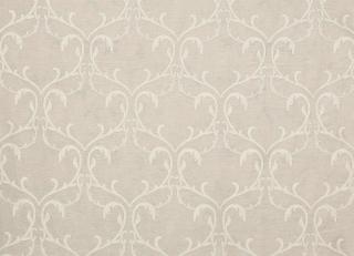 Фото - Ткани Colefax and Fowler Vienne - 435843>