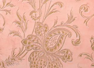 Фото - Обои Zuber - 534414>