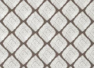 Фото - Обои Thibaut Mesa - 549589>