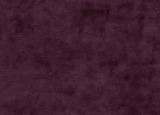 Фото - Ткани Dedar Plushy - 549841>