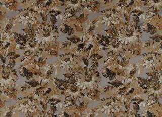 Фото - Ткани Clarke&Clarke Marianne Fabric - 566705>
