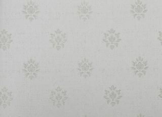 Фото - Обои Print4 Via Montenapoleone - 568071>