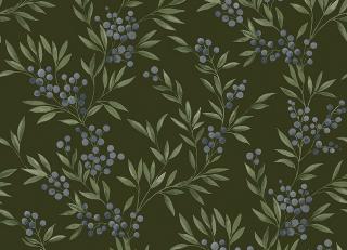 Фото - Обои BorasTapeter Woodland - 572403>