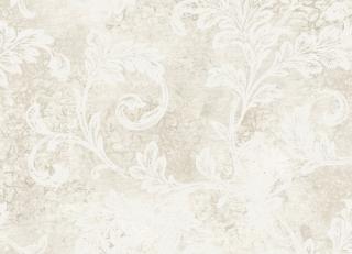 Фото - Обои KT Exclusive Villa d Este - 575241>