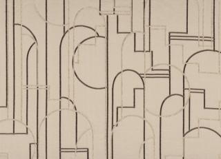 Фото - Ткани Casamance Galerie - 576016>