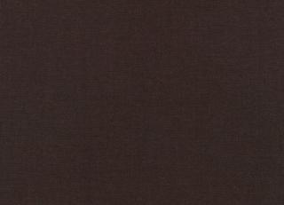 Фото - Ткани Kvadrat Remix 3 by Giulio Ridolfo - 596504>