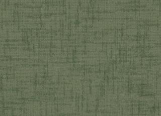 Фото - Ткани Rubelli Cork outdoor - 615481>