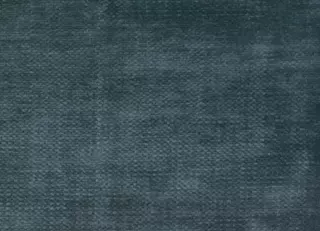 Фото - Ткани Casamance Demoiselle - 629353>