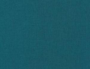 Фото - Обои Caselio Only Blue - 632044>