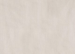 Фото - Ткани Holland & Sherry Byron Bay - 632560>