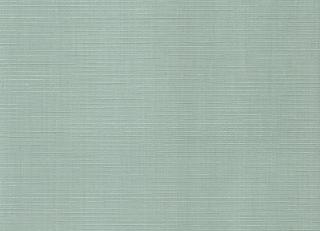 Фото - Обои GNI Gaenari The Choice - 484438>