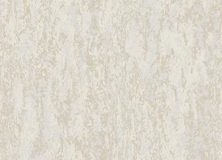 Фото - Обои BorasTapeter The Apartment - 473127>