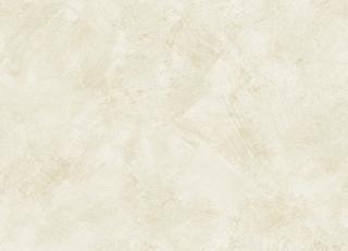 Фото - Обои KT Exclusive French Impressionist - 434417>