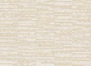 Фото - Обои Seabrook Lanai - 217706>