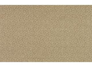 Фото - Ткани Sahco Ulf Moritz 2017 - 376904>