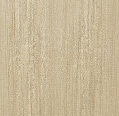 Фото - Обои Newmor Lyon and Lyon stripe - 189120>