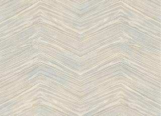 Фото - Обои Wallquest Maya - 463158>