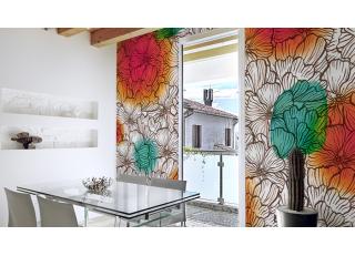 Фото - Обои Glamora Symbiosis - 224835>