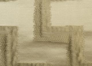 Фото - Ткани Aldeco Tropical Vibes - 302194>