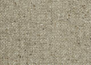 Фото - Ткани Zoffany Malin Weaves - 294042>