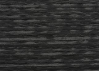 Фото - Ткани Zinc Marbleous - 271088>