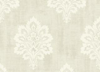 Фото - Обои KT Exclusive Patina - 346713>