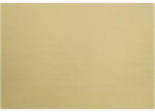 Фото - Ткани Designers Guild Ruzzini - 268566>