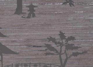 Фото - Обои Phillip Jeffries Chinois Our Way II - 420254>