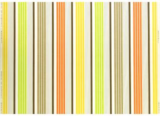 Фото - Ткани Designers Guild Archive Vintage Flowers - 268551>